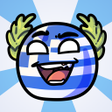 Programın simgesi: Countryballs: Evolution
