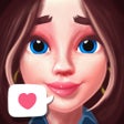أيقونة البرنامج: Fashion Squad