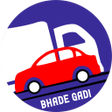 プログラムのアイコン：Bhadegadi Partners -Taxi …