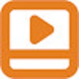 Ikon program: Youtube Now Playing Descr…