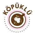 ไอคอนของโปรแกรม: Köpüklü: Kahve Falı ve Ta…