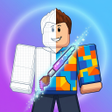 Ikona programu: MakeMe Lab: RBX Clothes M…