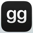 gg - Transportation Service