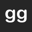 ไอคอนของโปรแกรม: gg - Transportation Servi…