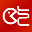 Ikon program: 沙县小吃网