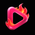 Programikonen: Dramigo - Short Dramas R…