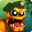 ไอคอนของโปรแกรม: Battlepillars Multiplayer…