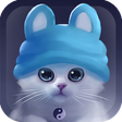 程序图标：Yang The Cat