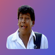 程序图标：StickBook - Tamil WAStick…