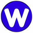 Icon of program: Word Counter