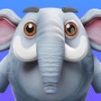 Icoon van programma: memoryOS Memory Training …