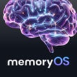 程序图标：memoryOS Memory Training …