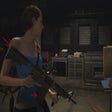 أيقونة البرنامج: All weapons from the star…