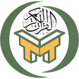 程序图标：Quran Makhraj Tajweed