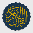 أيقونة البرنامج: Quran Karim - Holy Quran