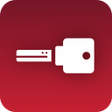 プログラムのアイコン：Imprivata ID