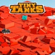 Ícone do programa: Tiny Tanks