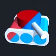 Icon of program: Tiny Tanks!