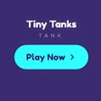 Icon of program: Tiny Tanks