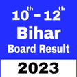 Programikonen: Bihar Board Result 2021, …