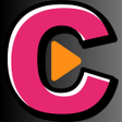 Icône du programme : Central Playcine