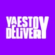 Programikonen: YasToy - Comida a domicil…