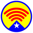 Programikonen: WIFI PASSPHRASE KEYGEN