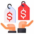 Icon of program: Global Amazon Search