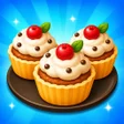 Ikona programu: Goods Food Sort: Puzzle G…