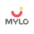 Ícone do programa: Mylo Pregnancy  Parenting…