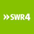Symbol des Programms: SWR4