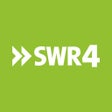 Programikonen: SWR4