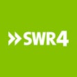 Symbol des Programms: SWR4