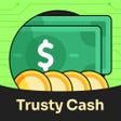 أيقونة البرنامج: Trusty Cash - Tala Presta…