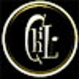 Programikonen: Chilp.it URL Shortener