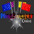 Ikon program: MineSweeper Online