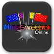 Ícone do programa: MineSweeper Online