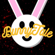 Icon of program: BunnyTale
