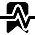 أيقونة البرنامج: My-Bookmarks