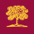 Family Gem icon