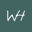 Programikonen: Watts  Hughes - Health an…