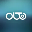 أيقونة البرنامج: Negah TV