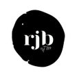프로그램 아이콘: Red Jacket Boutique