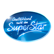 Symbol des Programms: DSDS (Deutschland sucht d…