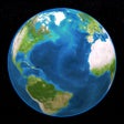 أيقونة البرنامج: Your World