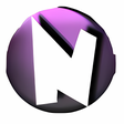 Icon of program: Neebly