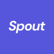 Иконка программы: Spout