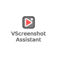 VScreenshot Assistant