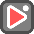 Ikona programu: VScreenshot Assistant