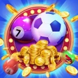 Icon of program: 777Bola